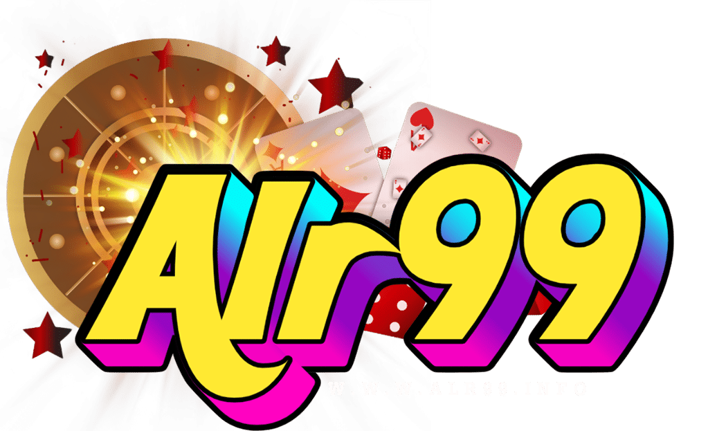 alr99