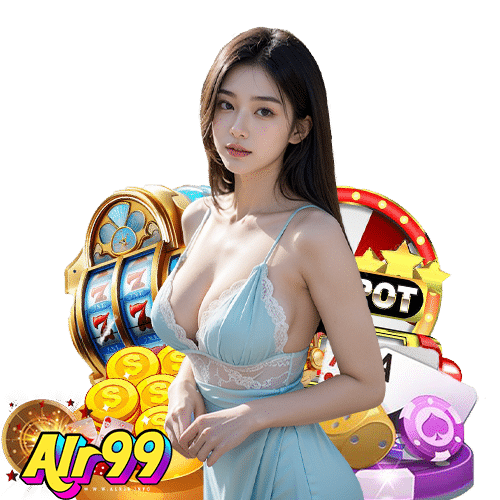 alr99 com