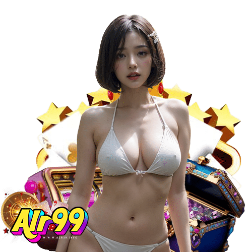 alr99